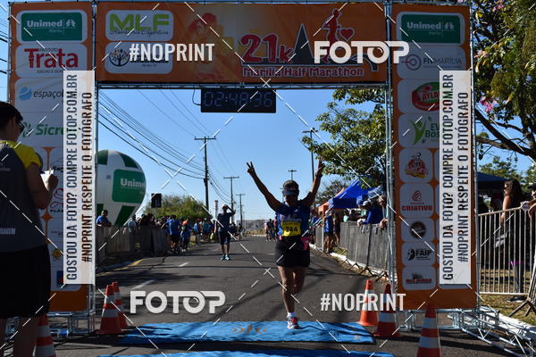 Buy your photos of the eventMarlia Half Marathon on Fotop