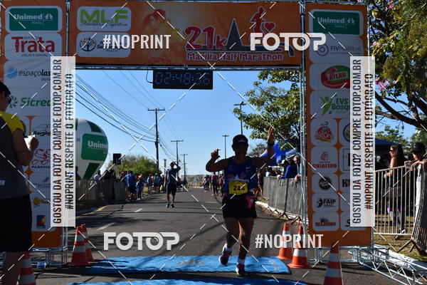 Buy your photos of the eventMarlia Half Marathon on Fotop