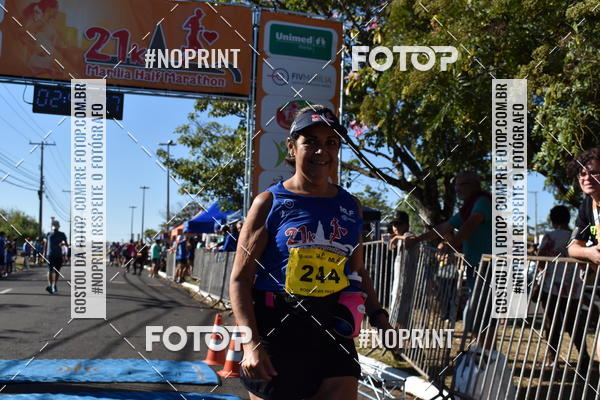 Buy your photos of the eventMarlia Half Marathon on Fotop