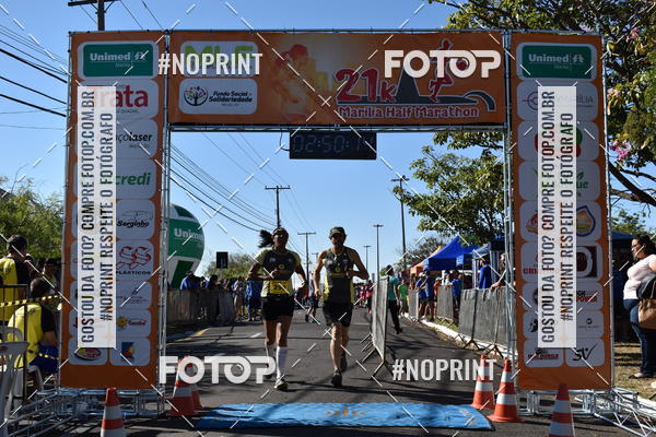 Buy your photos of the eventMarlia Half Marathon on Fotop