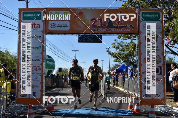 Buy your photos of the eventMarlia Half Marathon on Fotop