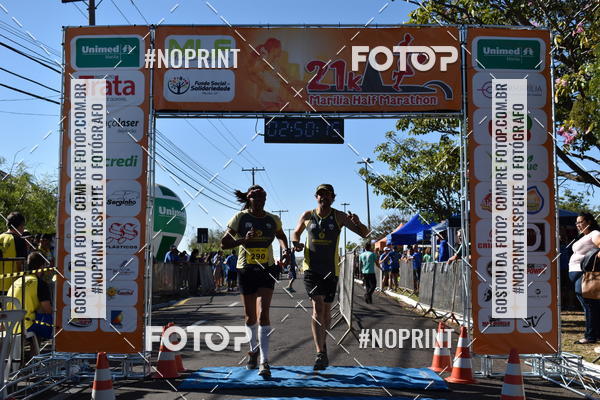 Buy your photos of the eventMarlia Half Marathon on Fotop