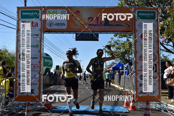 Buy your photos of the eventMarlia Half Marathon on Fotop