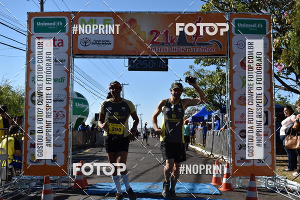 Buy your photos of the eventMarlia Half Marathon on Fotop