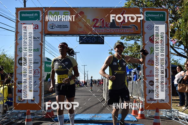Buy your photos of the eventMarlia Half Marathon on Fotop