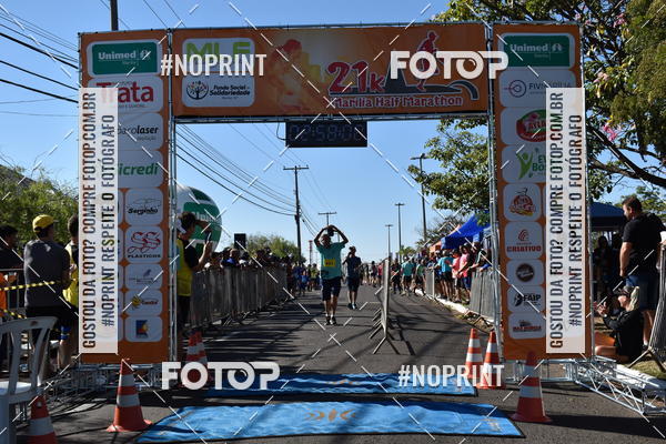 Buy your photos of the eventMarlia Half Marathon on Fotop