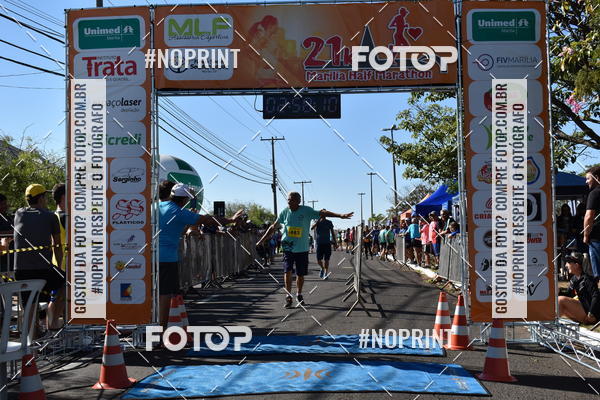 Buy your photos of the eventMarlia Half Marathon on Fotop