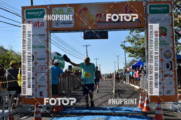 Buy your photos of the eventMarlia Half Marathon on Fotop