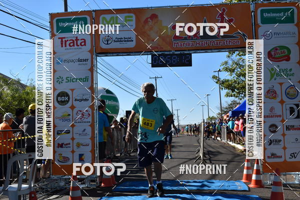 Buy your photos of the eventMarlia Half Marathon on Fotop
