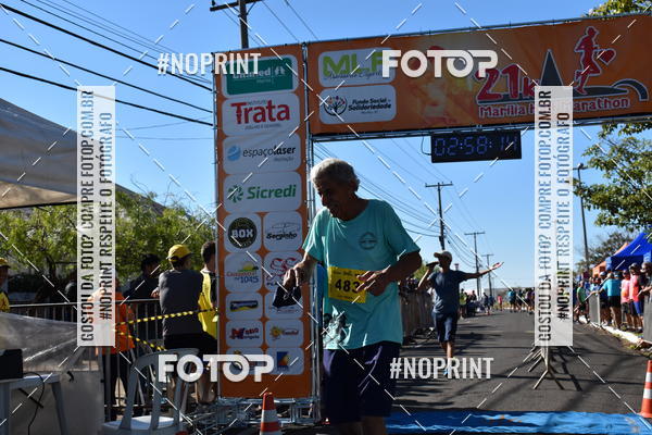 Buy your photos of the eventMarlia Half Marathon on Fotop