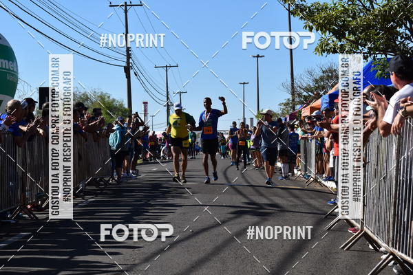 Buy your photos of the eventMarlia Half Marathon on Fotop