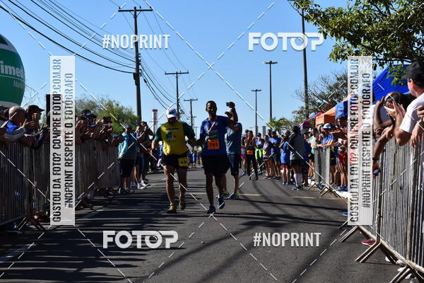 Buy your photos of the eventMarlia Half Marathon on Fotop