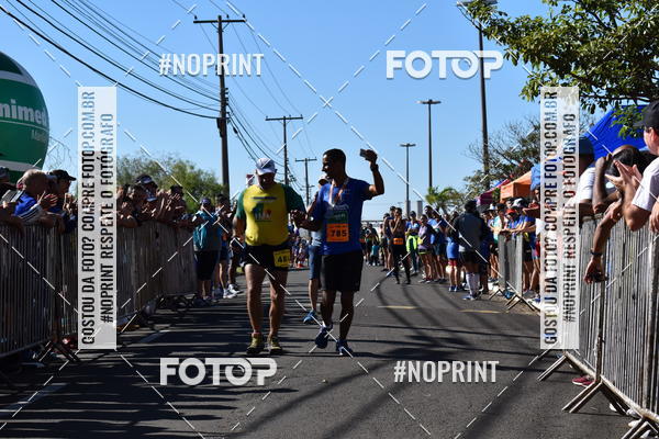 Buy your photos of the eventMarlia Half Marathon on Fotop