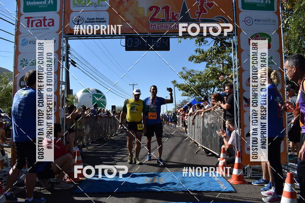 Buy your photos of the eventMarlia Half Marathon on Fotop
