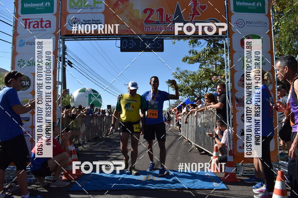 Buy your photos of the eventMarlia Half Marathon on Fotop