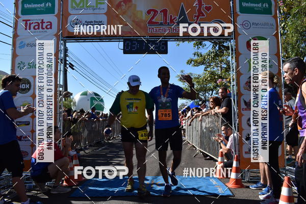 Buy your photos of the eventMarlia Half Marathon on Fotop