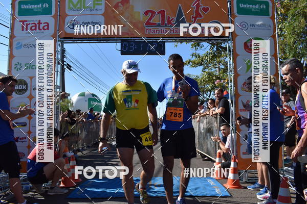 Buy your photos of the eventMarlia Half Marathon on Fotop