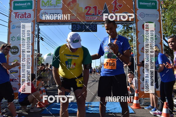 Buy your photos of the eventMarlia Half Marathon on Fotop