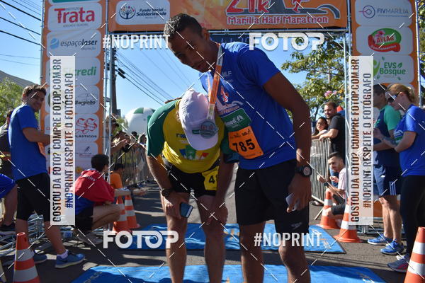 Buy your photos of the eventMarlia Half Marathon on Fotop