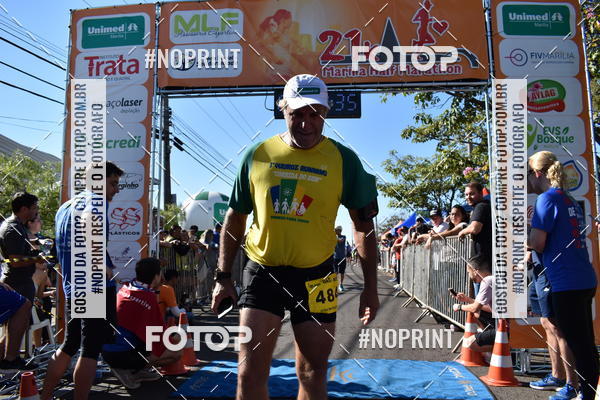 Buy your photos of the eventMarlia Half Marathon on Fotop