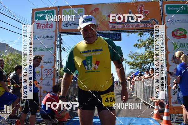 Buy your photos of the eventMarlia Half Marathon on Fotop