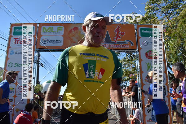 Buy your photos of the eventMarlia Half Marathon on Fotop