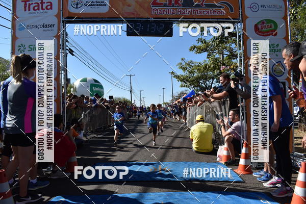 Buy your photos of the eventMarlia Half Marathon on Fotop