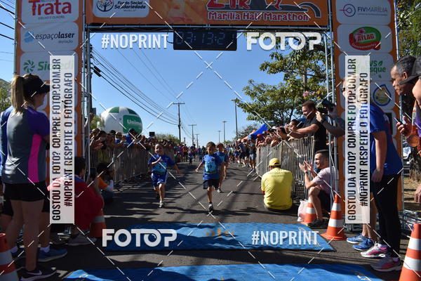 Buy your photos of the eventMarlia Half Marathon on Fotop
