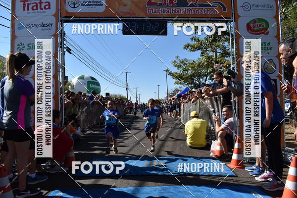 Buy your photos of the eventMarlia Half Marathon on Fotop