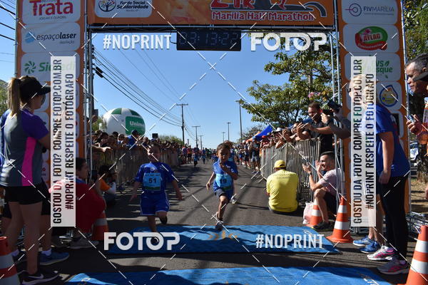 Buy your photos of the eventMarlia Half Marathon on Fotop