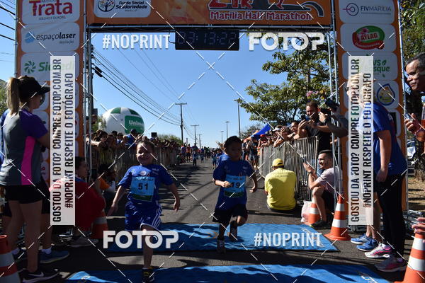 Buy your photos of the eventMarlia Half Marathon on Fotop