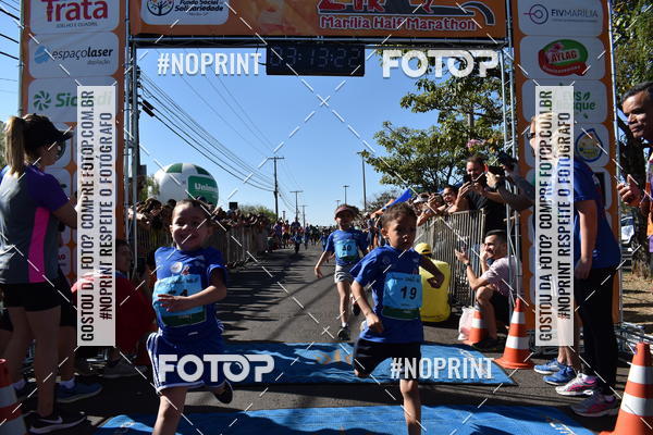 Buy your photos of the eventMarlia Half Marathon on Fotop