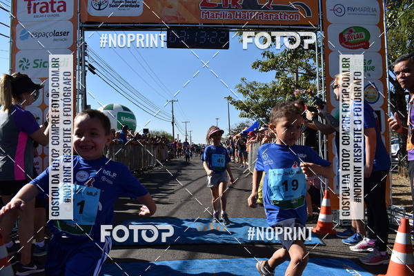 Buy your photos of the eventMarlia Half Marathon on Fotop