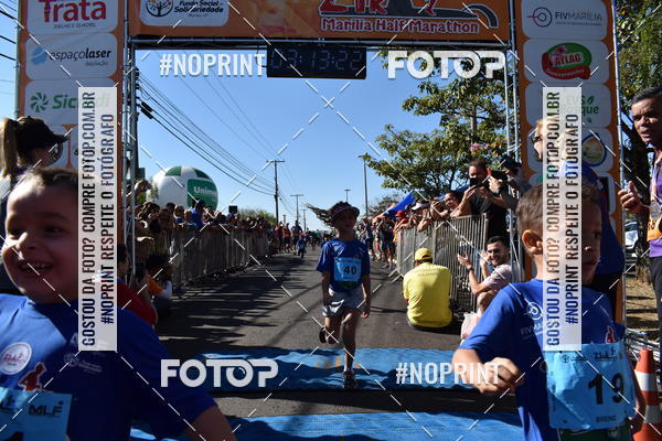 Buy your photos of the eventMarlia Half Marathon on Fotop