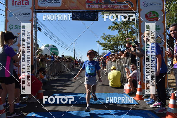 Buy your photos of the eventMarlia Half Marathon on Fotop