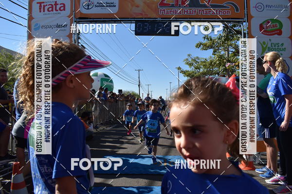 Buy your photos of the eventMarlia Half Marathon on Fotop
