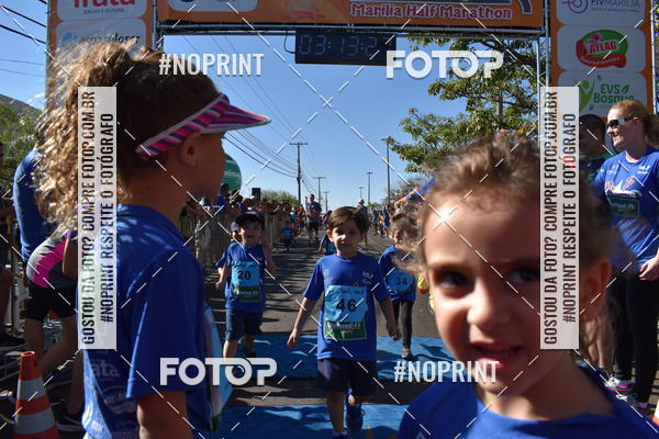 Buy your photos of the eventMarlia Half Marathon on Fotop