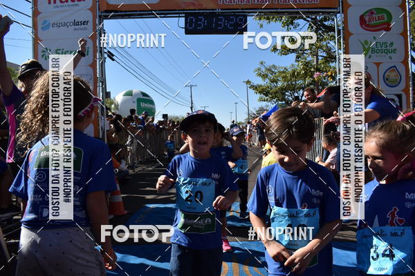 Buy your photos of the eventMarlia Half Marathon on Fotop