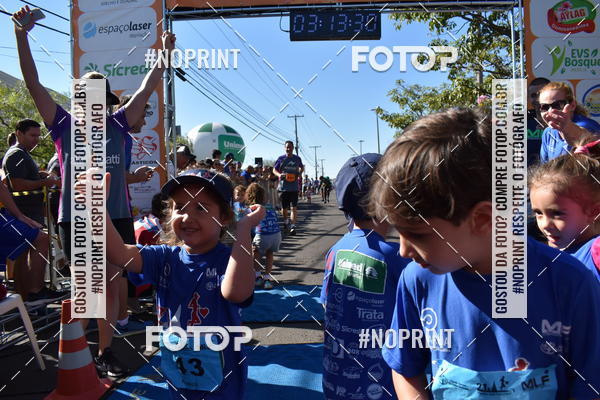 Buy your photos of the eventMarlia Half Marathon on Fotop