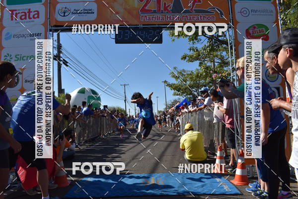 Buy your photos of the eventMarlia Half Marathon on Fotop