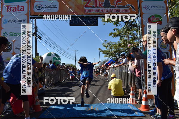 Buy your photos of the eventMarlia Half Marathon on Fotop