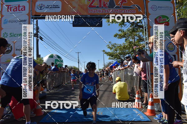 Buy your photos of the eventMarlia Half Marathon on Fotop