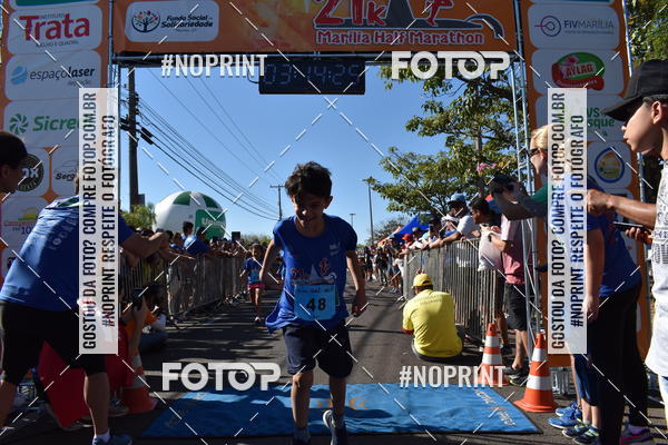 Buy your photos of the eventMarlia Half Marathon on Fotop