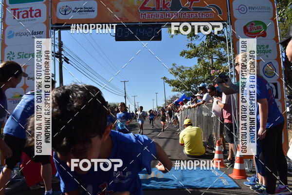 Buy your photos of the eventMarlia Half Marathon on Fotop