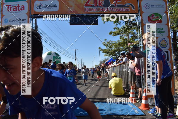 Buy your photos of the eventMarlia Half Marathon on Fotop