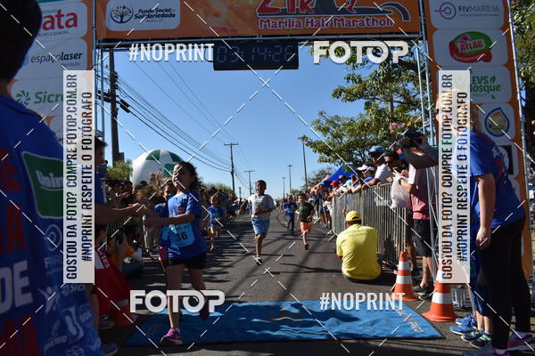 Buy your photos of the eventMarlia Half Marathon on Fotop