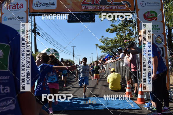 Buy your photos of the eventMarlia Half Marathon on Fotop