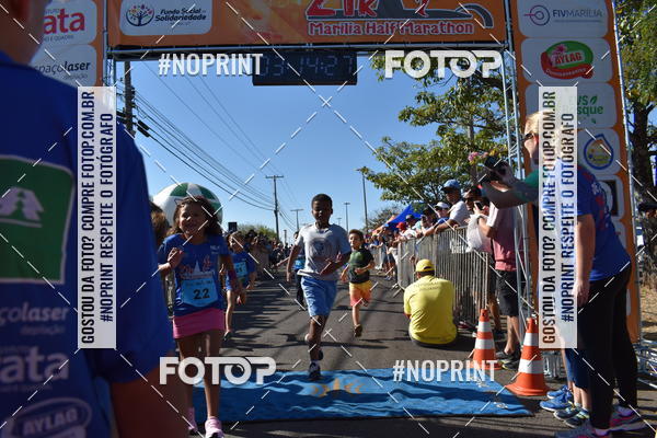 Buy your photos of the eventMarlia Half Marathon on Fotop