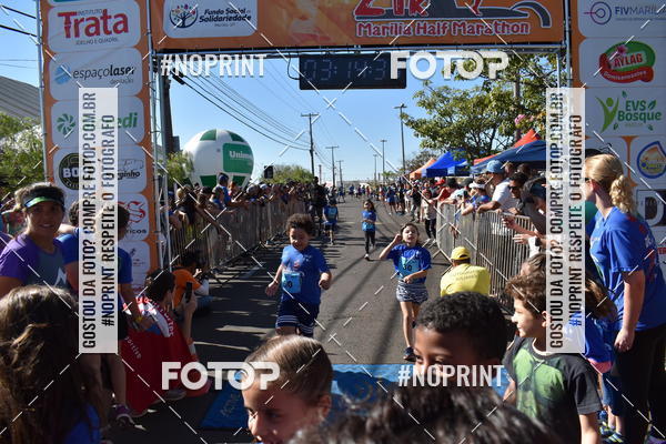 Buy your photos of the eventMarlia Half Marathon on Fotop