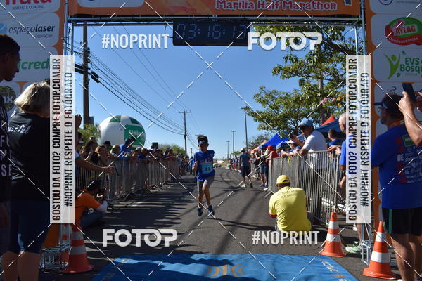 Buy your photos of the eventMarlia Half Marathon on Fotop